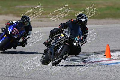 media/Mar-23-2025-TrackDaz (Sun) [[88a7749186]]/B Group/220pm (Cotton Corners)/